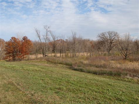 Run Minnesota: Tuesday Trails: Lake Elmo Park Reserve, Lake Elmo, MN