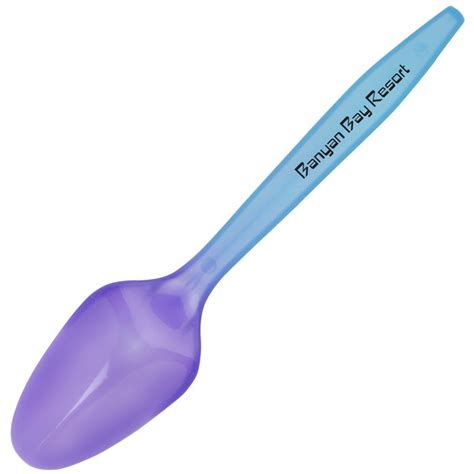 Mood Spoon 122556