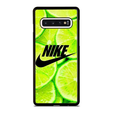 Pin On Samsung Galaxy S10 Case