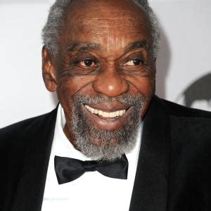 Bill Cobbs Wiki Biography, net worth, height, eyes, family, wife
