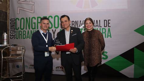 Participa El Secretario Ejecutivo Del Cmd En El Do Seminario