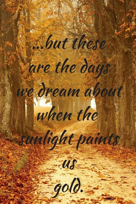 60 autumn quotes fall quotes and captions to enchant and deepen the soul updated for 2021 – Artofit