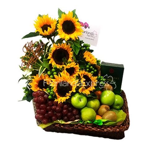 Regalos Para Hombre Florilandia Express Florister A En Bogot