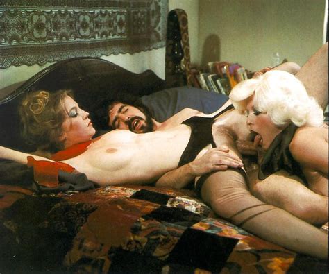 Pornstar Seka And Friends Porn Pictures XXX Photos Sex Images PICTOA