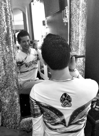 Pornhub Gay Porn Makes Him Cum Gay Amelabu