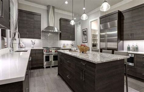 Improve Your Kitchen with RTA Cabinets from CabinetDIY - Weekly Minds