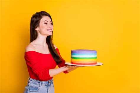 California Court Rules In Favor Of Christian Baker Who Refused To Bake Cake For Lesbian Wedding