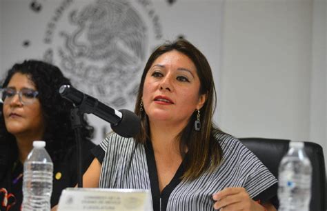 Inician Ma Ana Foros De Capacitaci N Sobre Presupuesto Participativo