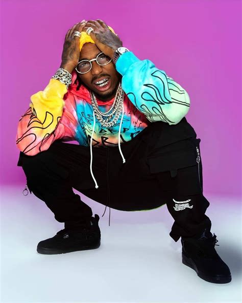 What is tekashi 69 net worth 2023 overview interview – Artofit