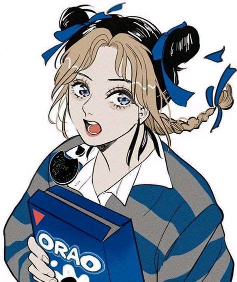 32 Jolyne Cujoh Is Hot Ideas Jojo Bizzare Adventure Jojo Bizarre Jojo S Bizarre Adventure