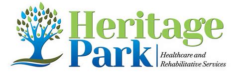 Heritage Park Healthcare And Rehabilitative Services Nursing Home