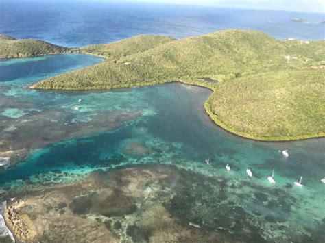 SNORKELING IN CULEBRA - 2022 What to Know BEFORE You Go