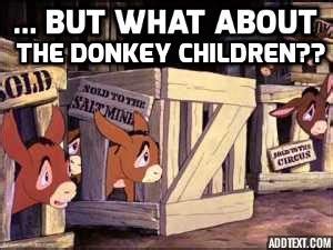 Geppetto Pinocchio Lie Dirty Cartoon Gay Sex Funny Vancouveropl