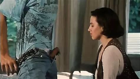 Colpo Dell Ano Episode Retro Blowjob Porn Xhamster