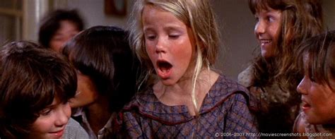 Annie (1982) - Annie Photo (418337) - Fanpop