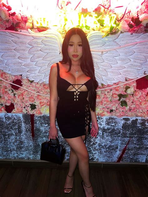 TS CHRISSY Shemale Escort In Phoenix AZ 480 881 3129 HOT