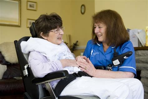 Bluebird Care Burnley & Pendle, Suite 10, Bridgewater House, 8 Surrey