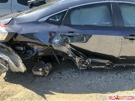 Trinity Clara Trinity Clara Trinityxclara Nude OnlyFans Instagram Leaked Photo 122