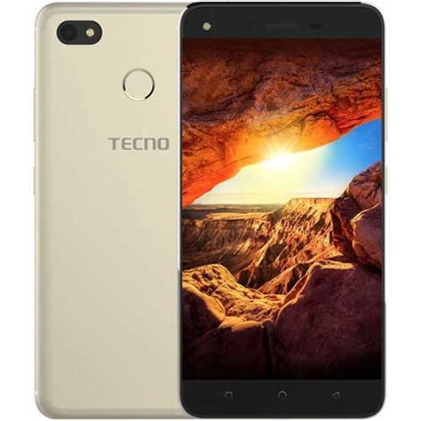 Tecno Spark Price In Bangladesh 2025 Full Specs