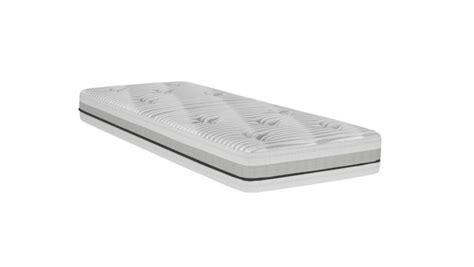 Matelas Andr Renault D Me Ferme Relaxation