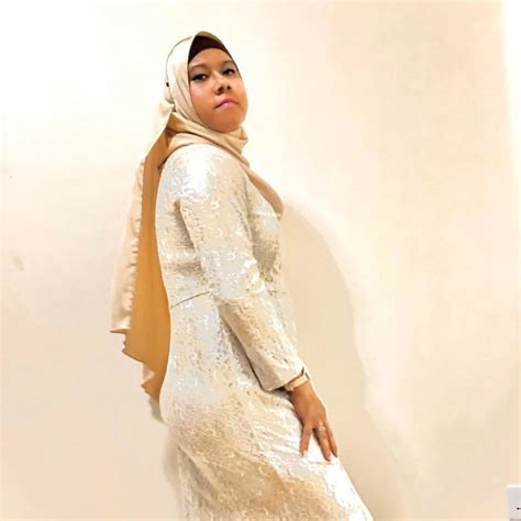 Amateur Shemale Porn Pics Nude Trans In Free Sex Photos XHamster