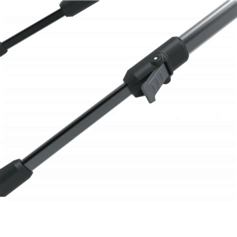 Topeak Defender TX set