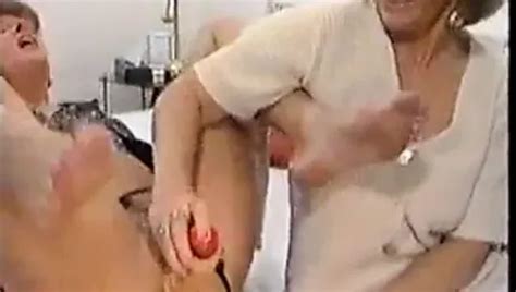 Was Ist Der Name Der Blonden Tschechischen Cfnm Molligen Milf Xhamster