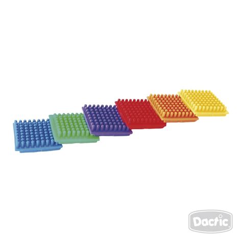 Material Didactico Dactic