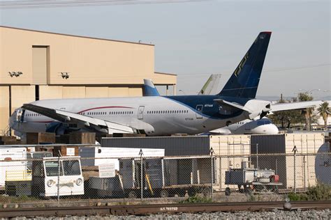 Sf N Am Er Aeromexico Goodyear Simon Freeman Flickr