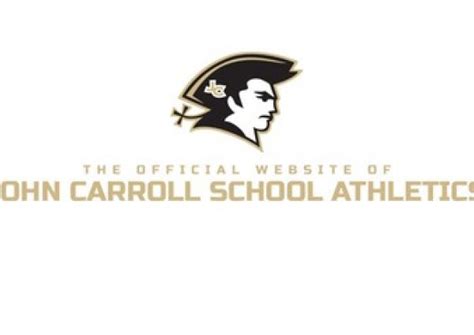 Football | The John Carroll School