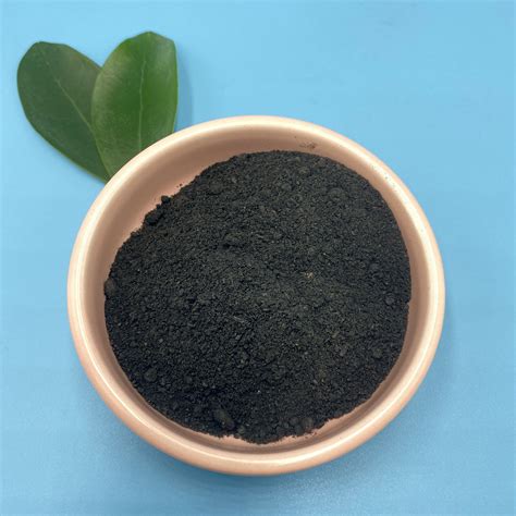 Buy Granular Organic Fertilizer Compost Granulated Chicken Manure From