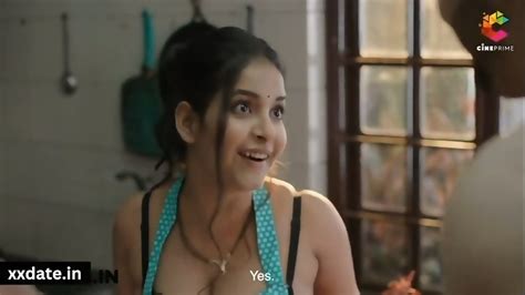 Desi Bhabhi Ki Chudai Jungle Mein Indian Hot Sex