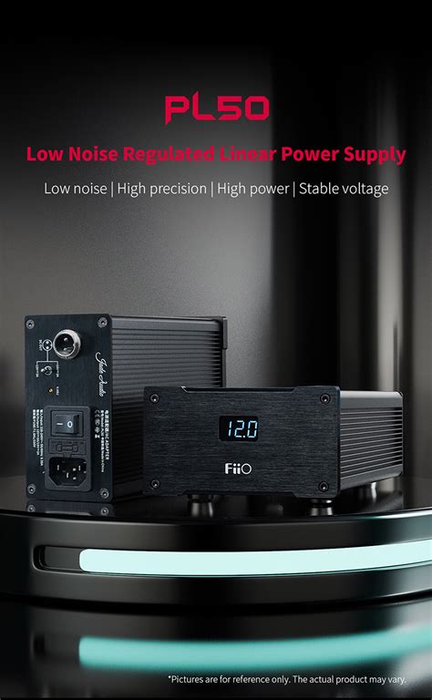 FiiO PL50 | Headphone Reviews and Discussion - Head-Fi.org