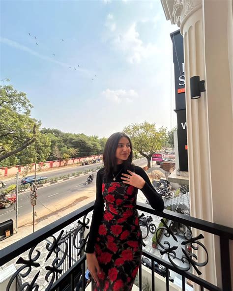 Kirti Rathore (@_kirrrtiiii) • Instagram photos and videos