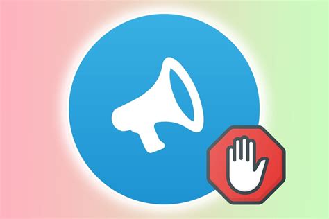 C Mo Ver Canales Bloqueados En Telegram