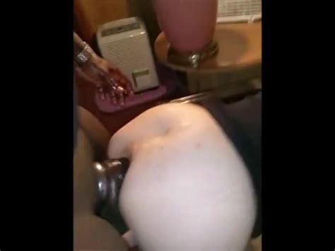 Anchoveta 19 Homemade Amateur Porn Video 9f XHamster