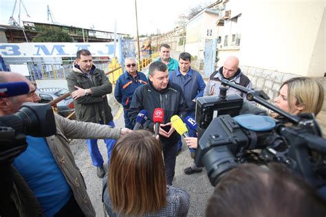 Koliko plaća nisu dobili Joj tko to više zna zbrajati Riportal