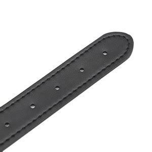 Amazon Anal Hook Sex Bondage Restraints Kit BDSM Sex Toys Handcuffs Neck Collar Wrist Cuffs