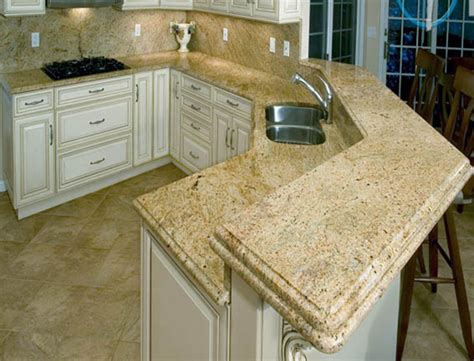 Countertops New C S Kitchen And Bath Inc