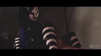 Vídeos fnaf XVIDEOS