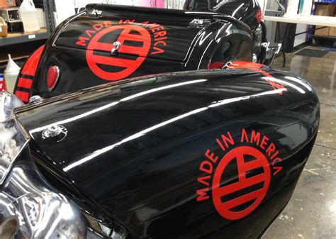 custom decals stickers die cut decals car vehicle decals