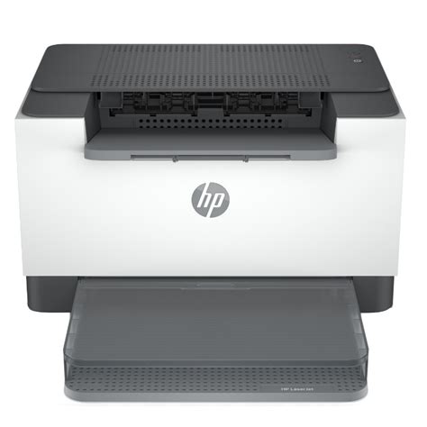 Imprimante Laser Monochrome HP LaserJet M211DW Wifi 9YF83A Spacenet