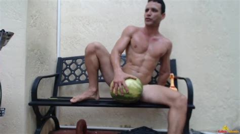 Fucking Your Wet Hole Eden Adonis Pornhub Gay