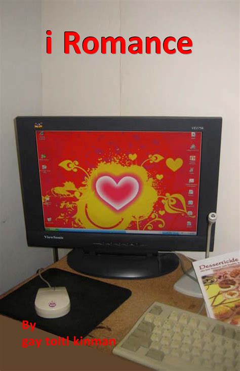 Short Stories Gay Toltl Kinman