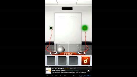 100 Doors 2 Level 2 Walkthrough Cheats Youtube