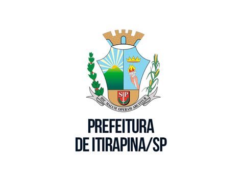 Concurso Prefeitura De Itirapina SP Cursos Edital E Datas Gran