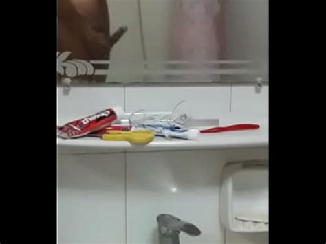 Gay Vergon Ense Ando La Verga Xvideos