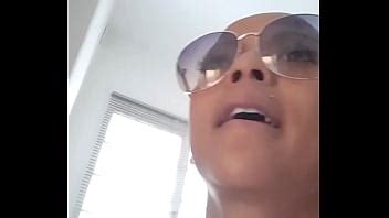 Story public defi épisode 34 saison 5 XVIDEOS