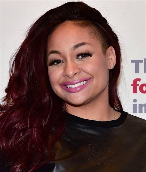 Raven Symoné Other Holiday Specials Wiki Fandom