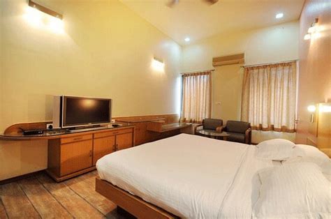 Hotel Manasi Au61 2025 Prices And Reviews Chhatrapati Sambhaji